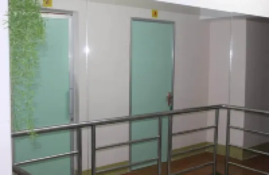 莫伊青年旅舍