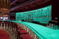 Wind Creek Bethlehem Casino & Resort Hotels in Bethlehem