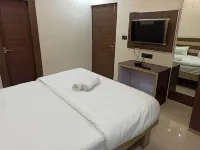 Soni Homestays