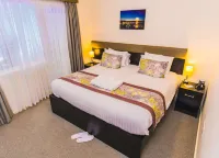 Mannin Hotel