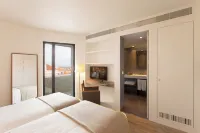 Memmo Alfama - Design Hotels