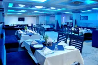 BK Castles Hotel