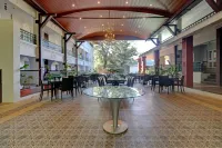 Citrus Chambers Mahabaleshwar Hotels in Mahabaleshwar