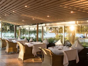 파이히아 비치 리조트 & 스파 호텔