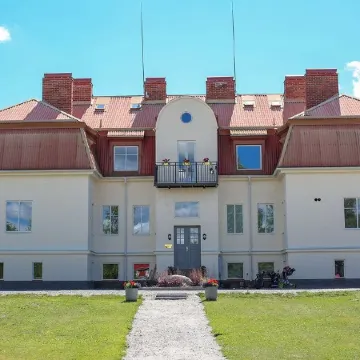 Norrfly Herrgård