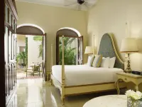 Casa Lecanda Boutique Hotel Hotels near Montejo Avenue