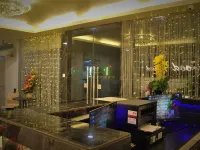 Good 9 Hotel Hotels in Masai