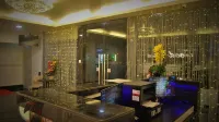好9酒店-武吉達利亞