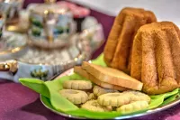 AppartaHotel Hotels in Candiolo