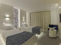 Ibis Styles Rondonopolis Hotels in Rondonopolis
