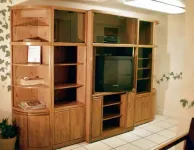 Coronada Inn & Suites - spa