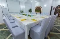 마를린 인 아주르 리조트