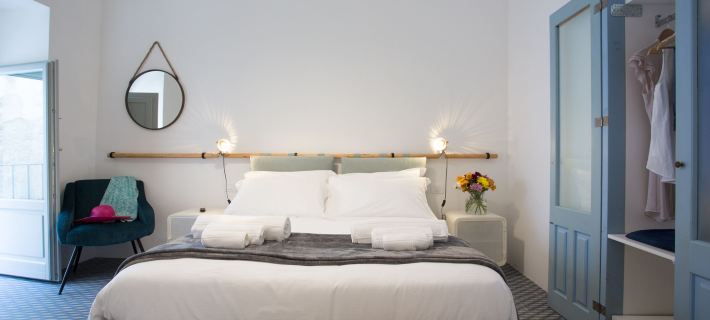 Intervallo Boutique Hotel Hotels in Ragusa