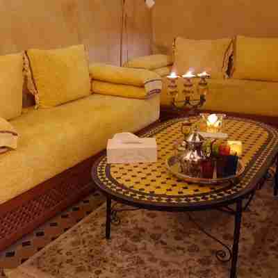 Palais Didi Rooms