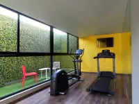 Arboleda 5 Hotels in Silao
