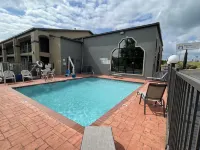 홈스테이 호른 레이크 / 사우스에이븐 MS