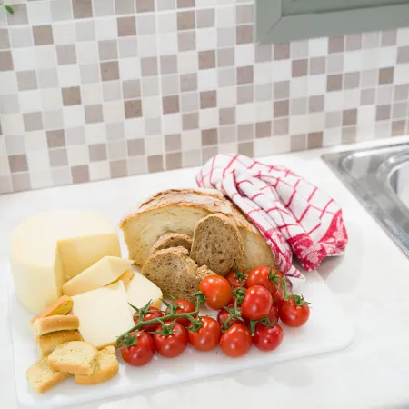 Sweet Home Naxos Отели в г. Naxos and Lesser Cyclades