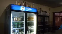 Airport Hotel Maun