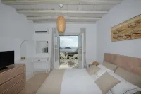 Thalasses Villas