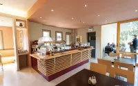 Astoria Hotel Hotels in Sipiada