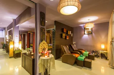 รูปภาพของบ้านบันดาเลย์