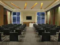 Ibis Pune Hinjewadi Hotels in Hinjewadi