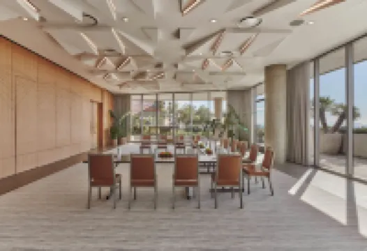 1 Hotel West Hollywood