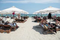 Hotel Vizantio