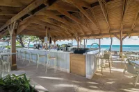 Impressive Punta Cana - All Inclusive - bar