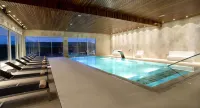 Hotel & Spa Arzuaga Hôtels à : Quintanilla de Onesimo