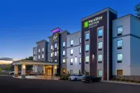 Sleep Inn Winfield - Teays Valley Hotels in Nitro