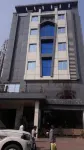 M S Hotel Hotels in Bhagalpur