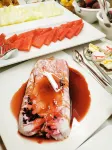珀蒂帕勞飯店 - 僅限成年人