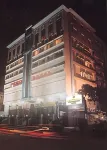 Vishwaratna Hotel - Spa