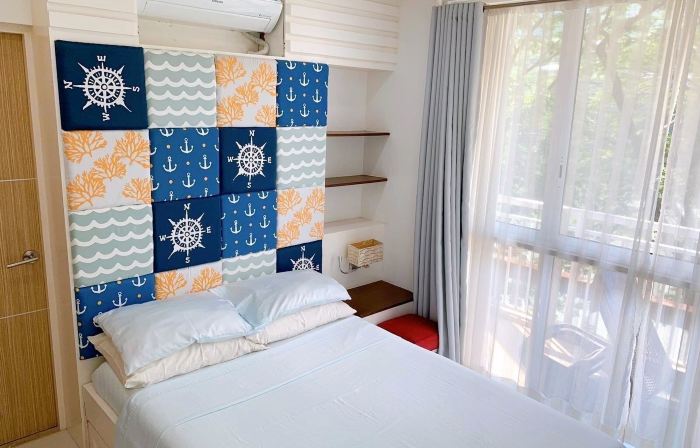 Pico de Loro Hamilo Coast Guest House
