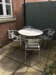 2 Crown Barton