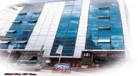 Hotel Dar El Aaz Hotel di Aljir