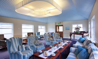 The Park Hotel Dungarvan