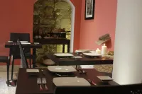 B&B Cortile di Venere - Bữa sáng