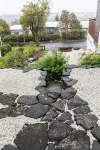 Iceland Sjf Villa , Hot Tub & Outdoor Sauna Amazing Mountains View - 15 Min to Downtown - Виллы