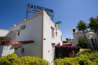 Hotel Castiglione Hôtels à : 