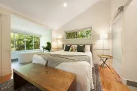 Clouds Montville Hotels in Flaxton