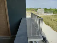 Iruka Guesthouse Hotels in Vaadhoo