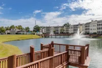 Bluegreen Vacations Harbour Lights, an Ascend Collection Resort