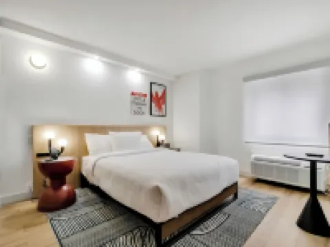 Bob Hotels Tallahassee - Boutique on Budget Hotels in Tallahassee