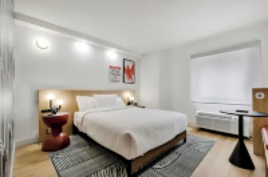 بوب هوتلز تالاهاسي - بوتيك أون بدجيت فنادق في 