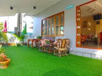 Baan Yokmhanee - Condos