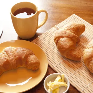 Best Western Plus the Tudor-Box Hill