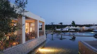 Vale d'Oliveiras Quinta Resort & Spa - Beach