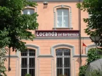Locanda del Barbaresco Hotel a Alba